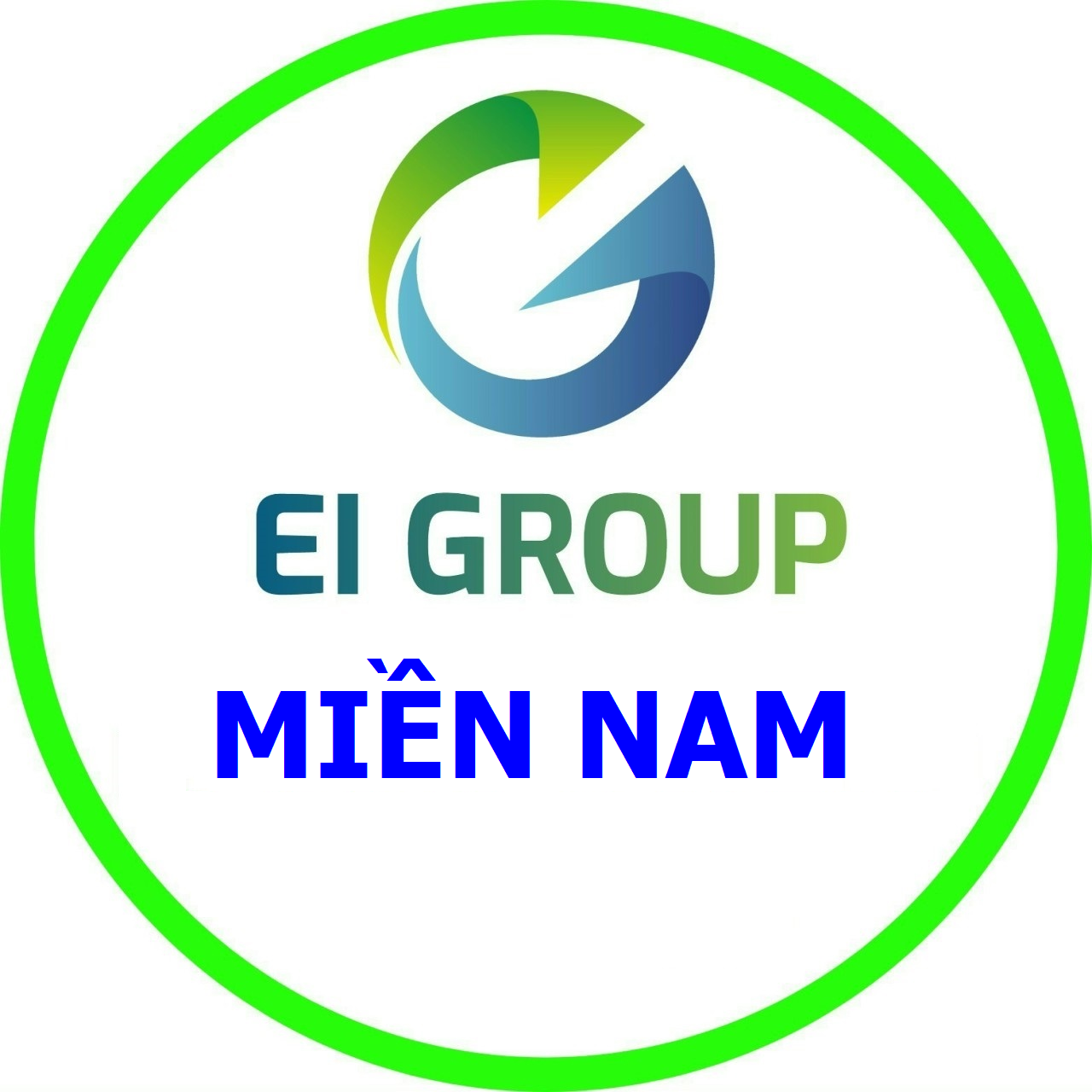 Tập đoàn Giáo dục và Đầu Tư EI